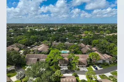 3217 Sandleheath #45, Sarasota, FL 34235 - Photo 36