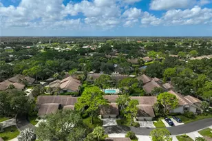 3217 Sandleheath, Sarasota, FL 34235 - Photo 36