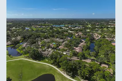3217 Sandleheath #45, Sarasota, FL 34235 - Photo 44