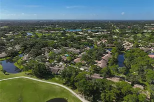 3217 Sandleheath, Sarasota, FL 34235 - Photo 44