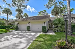 3217 Sandleheath, Sarasota, FL 34235 - Photo 1