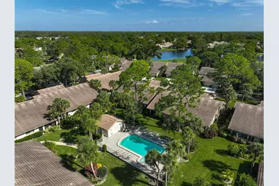 3217 Sandleheath #45, Sarasota, FL 34235 - Photo 42