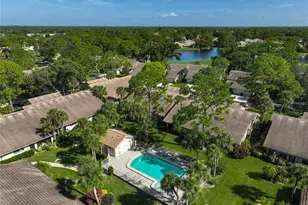 3217 Sandleheath, Sarasota, FL 34235 - Photo 42