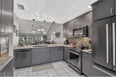 3217 Sandleheath #45, Sarasota, FL 34235 - Photo 10
