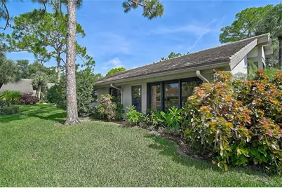 3217 Sandleheath #45, Sarasota, FL 34235 - Photo 30