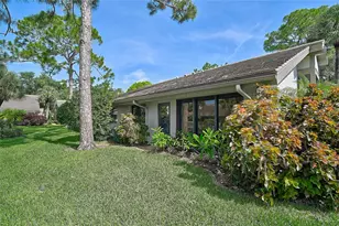 3217 Sandleheath, Sarasota, FL 34235 - Photo 30