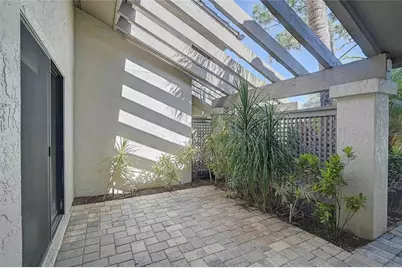 3217 Sandleheath #45, Sarasota, FL 34235 - Photo 6
