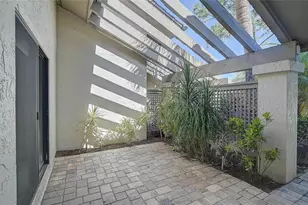 3217 Sandleheath, Sarasota, FL 34235 - Photo 6