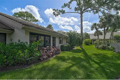 3217 Sandleheath #45, Sarasota, FL 34235 - Photo 32
