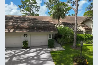 3217 Sandleheath #45, Sarasota, FL 34235 - Photo 34