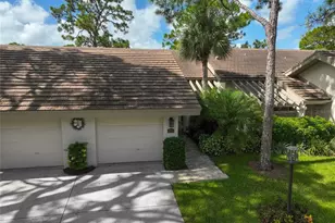 3217 Sandleheath, Sarasota, FL 34235 - Photo 34