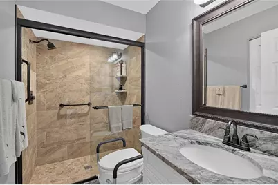 3217 Sandleheath #45, Sarasota, FL 34235 - Photo 26