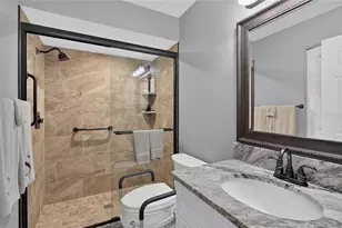 3217 Sandleheath, Sarasota, FL 34235 - Photo 26