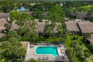3217 Sandleheath, Sarasota, FL 34235 - Photo 38