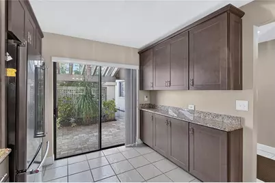 3217 Sandleheath #45, Sarasota, FL 34235 - Photo 12