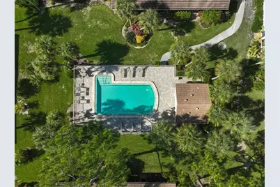 3217 Sandleheath #45, Sarasota, FL 34235 - Photo 40