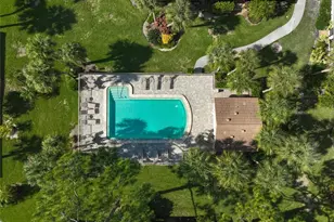 3217 Sandleheath, Sarasota, FL 34235 - Photo 40