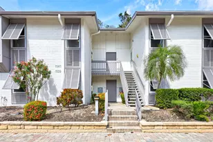 1141 W Peppertree Dr, Sarasota, FL 34242 - Photo 4