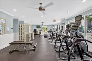 1141 W Peppertree Dr, Sarasota, FL 34242 - Photo 48