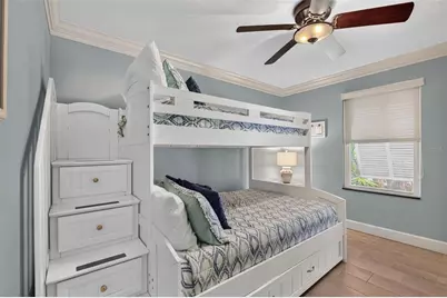 1141 W Peppertree Drive #1141, Sarasota, FL 34242 - Photo 24
