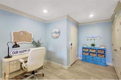 1141 W Peppertree Drive #1141, Sarasota, FL 34242 - Photo 6