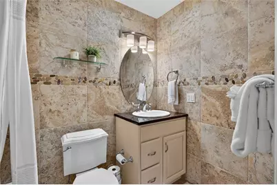1141 W Peppertree Drive #1141, Sarasota, FL 34242 - Photo 20