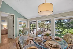 1141 W Peppertree Dr, Sarasota, FL 34242 - Photo 12