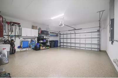 26931 Pavin Drive, Englewood, FL 34223 - Photo 36