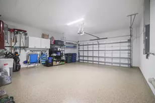 26931 Pavin Dr, Englewood, FL 34223 - Photo 36