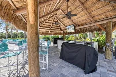 26931 Pavin Drive, Englewood, FL 34223 - Photo 52