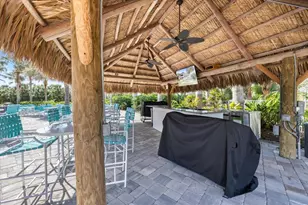 26931 Pavin Dr, Englewood, FL 34223 - Photo 52