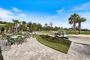 26931 Pavin Dr, Englewood, FL 34223 - Photo 58