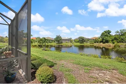 26931 Pavin Drive, Englewood, FL 34223 - Photo 44