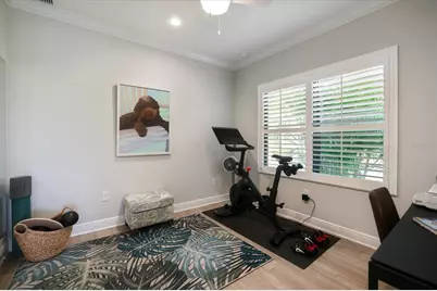 26931 Pavin Drive, Englewood, FL 34223 - Photo 22