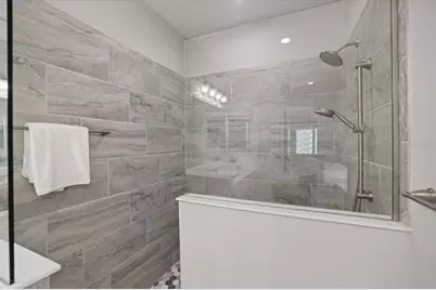 26931 Pavin Drive, Englewood, FL 34223 - Photo 32