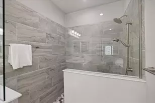 26931 Pavin Dr, Englewood, FL 34223 - Photo 32