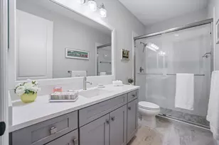 26931 Pavin Dr, Englewood, FL 34223 - Photo 10