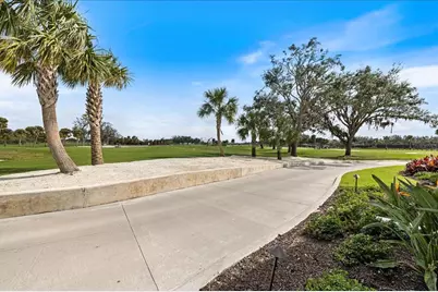 26931 Pavin Drive, Englewood, FL 34223 - Photo 60
