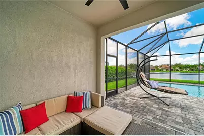 3116 Desert Plain Cove, Lakewood Ranch, FL 34211 - Photo 44