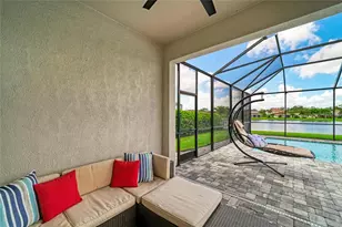 3116 Desert Pln Cv, Lakewood Ranch, FL 34211 - Photo 44