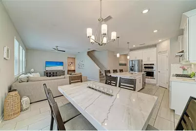 3116 Desert Plain Cove, Lakewood Ranch, FL 34211 - Photo 24