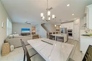 3116 Desert Pln Cv, Lakewood Ranch, FL 34211 - Photo 24