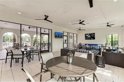 3116 Desert Plain Cove, Lakewood Ranch, FL 34211 - Photo 60