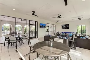 3116 Desert Pln Cv, Lakewood Ranch, FL 34211 - Photo 60