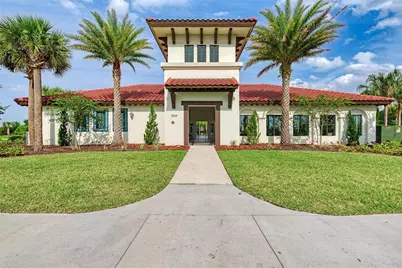 3116 Desert Plain Cove, Lakewood Ranch, FL 34211 - Photo 54