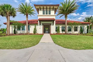 3116 Desert Pln Cv, Lakewood Ranch, FL 34211 - Photo 54
