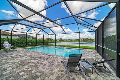 3116 Desert Plain Cove, Lakewood Ranch, FL 34211 - Photo 48