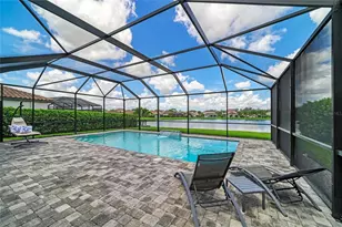 3116 Desert Pln Cv, Lakewood Ranch, FL 34211 - Photo 48