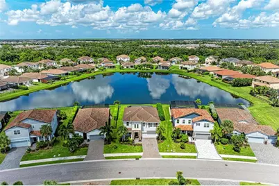 3116 Desert Plain Cove, Lakewood Ranch, FL 34211 - Photo 52