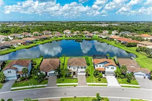 3116 Desert Pln Cv, Lakewood Ranch, FL 34211 - Photo 52